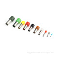 /msite/products/detail/productid/61370450/id/1346090.html